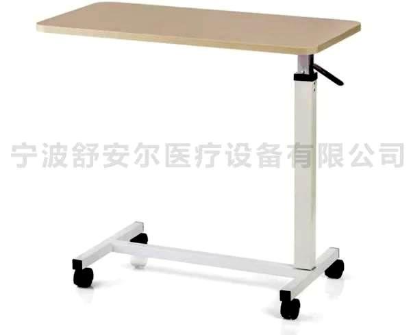 移动餐桌板(SAE-PJ03b)
